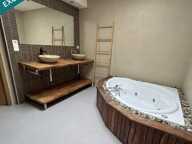 Maison - 167m² - Carling — photo 4