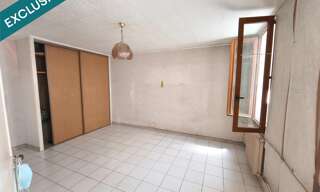 Maison 3 Pièces 66 m² à vendre à Agen (47000)