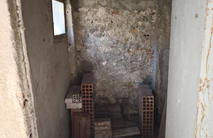 Maison de ville — photo 5