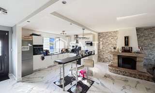 Maison 4 Pièces 95 m² à vendre à Carquefou (44470)