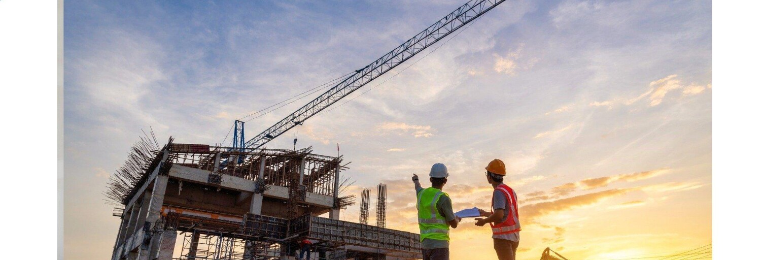 Terrain  11000 m² à vendre à Tullins (38210)