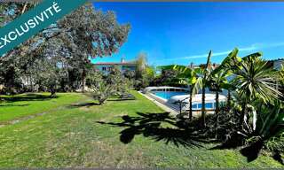 Maison 11 Pièces 301 m² à vendre à Nieul-le-Dolent (85430)