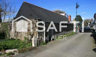 Maison 1 Pièce 49 m² à vendre à Louvigné-de-Bais (35680)