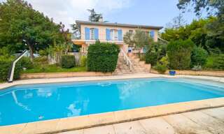 Maison 7 Pièces 142 m² à vendre à Foulayronnes (47510)