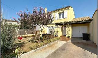 Maison 5 Pièces 85 m² à vendre à Carcassonne (11000)