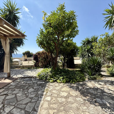 Appartement 11 pièces 1090000 €