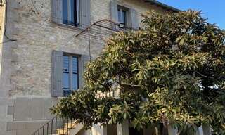 Maison 8 Pièces 215 m² à vendre à Caumont-sur-Durance (84510)