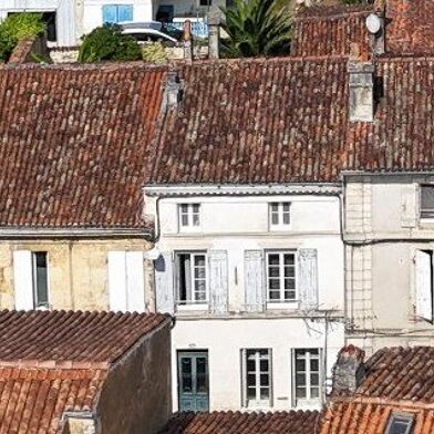 Maison 8 pièces 309000 €