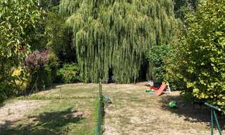 Maison 8 Pièces 210 m² à vendre à Saint-Jean-d'Angély (17400)