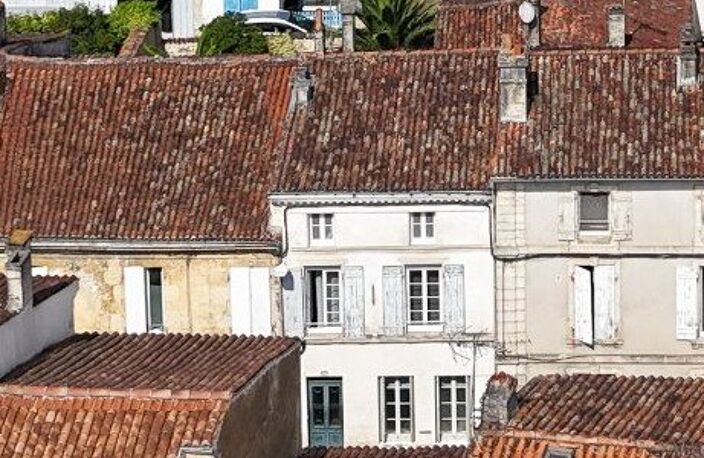 Maison — photo 2