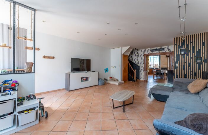 Maison — photo 5