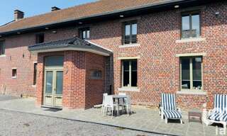 Maison 5 Pièces 150 m² à vendre à Condé-sur-l'Escaut (59163)