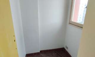 Appartement 4 Pièces 68 m² à vendre à Brest (29200)