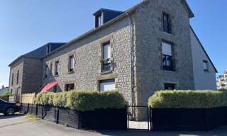 Appartement 2 Pièces 40 m² à vendre à Pleurtuit (35730)