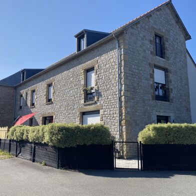 Appartement 2 pièces 165360 €