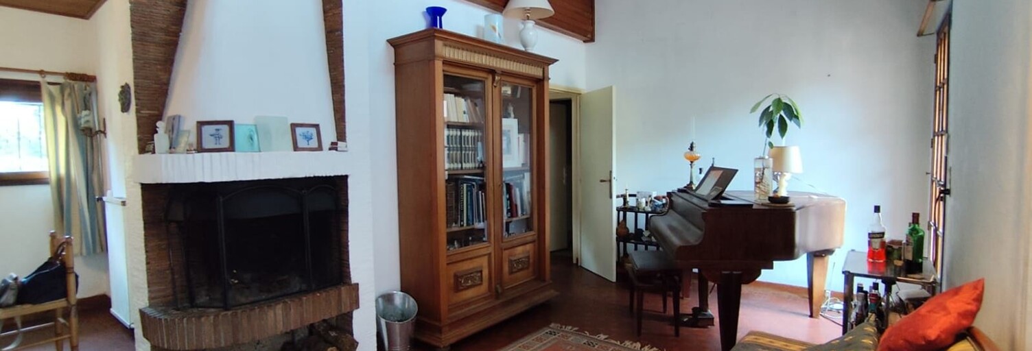 Maison 10 Pièces 144 m² à vendre à Thivars (28630)