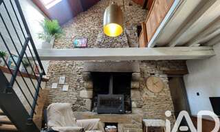 Maison 6 Pièces 190 m² à vendre à Guérande (44350)