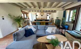 Maison 6 Pièces 190 m² à vendre à Guérande (44350)