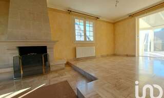 Maison 5 Pièces 129 m² à vendre à Laigné-Saint-Gervais (72220)