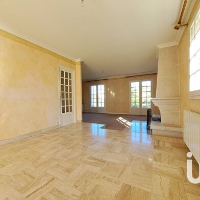 Maison 5 pièces 229000 €