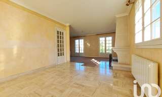 Maison 5 Pièces 129 m² à vendre à Laigné-Saint-Gervais (72220)