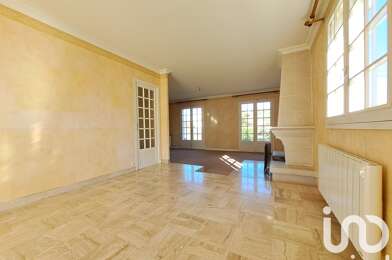 Maison 5 pièces 219000 €