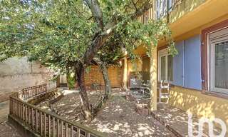 Appartement 1 Pièce 30 m² à vendre à Illkirch-Graffenstaden (67400)