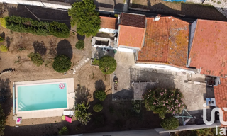 Maison 4 Pièces 100 m² à vendre à Béziers (34500)