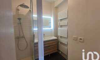 Appartement 5 Pièces 106 m² à vendre à Troyes (10000)