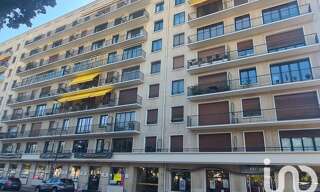 Appartement 3 Pièces 74 m² à vendre à Troyes (10000)