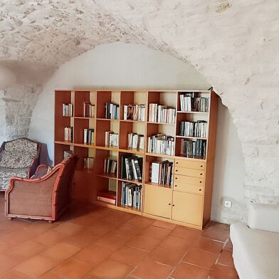 Maison 7 pièces 375000 €