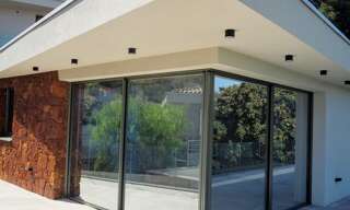 Appartement 3 Pièces 84 m² à vendre à Les Adrets-de-l'Estérel (83600)