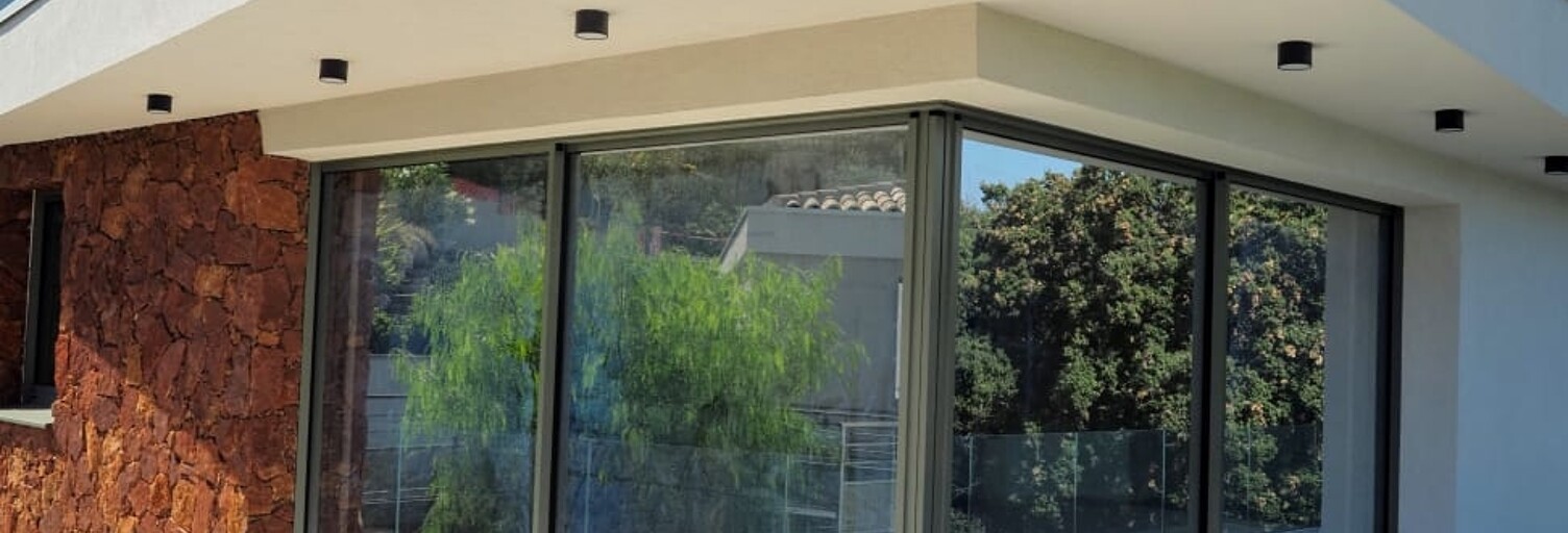 Appartement 3 Pièces 84 m² à vendre à Les Adrets-de-l'Estérel (83600)