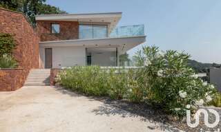 Appartement 4 Pièces 97 m² à vendre à Les Adrets-de-l'Estérel (83600)