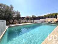 Vente Maison/villa 5 pièces — photo 3