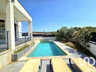 Vente Maison/villa 5 pièces — photo 4