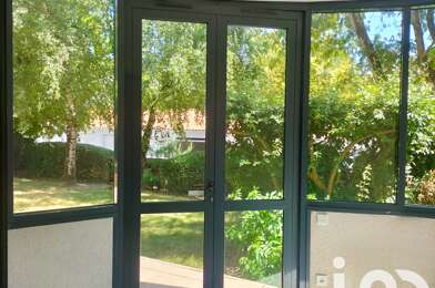 Appartement 4 pièces 203200 €