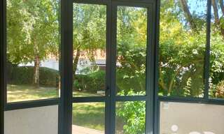 Appartement 4 Pièces 71 m² à vendre à Challans (85300)