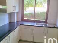 Vente Appartement 4 pièces — photo 2