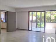 Vente Appartement 4 pièces — photo 3