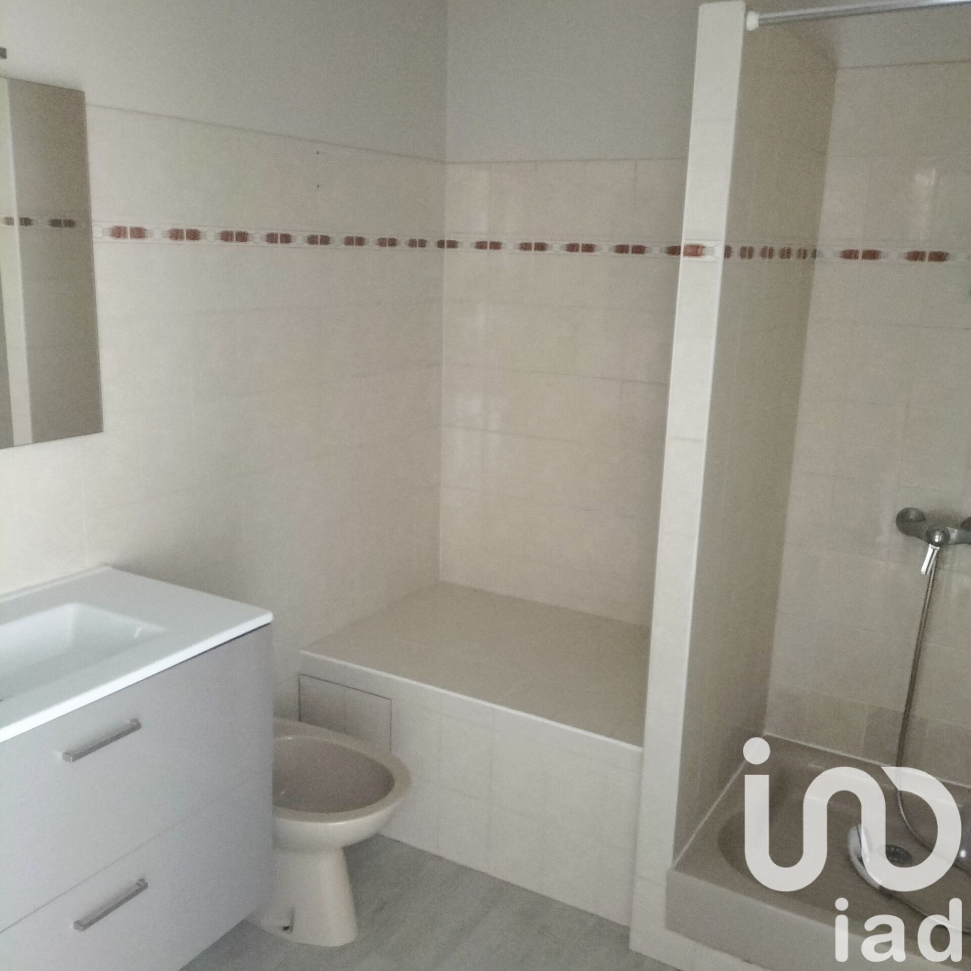Vente Appartement 4 pièces - Photo 4