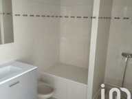 Vente Appartement 4 pièces — photo 4