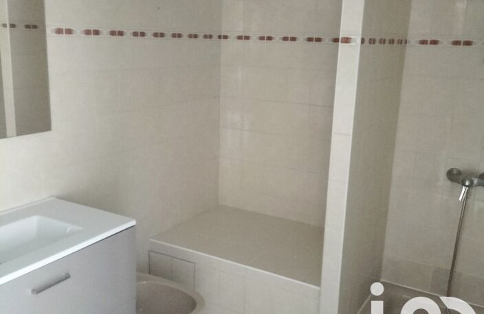Vente Appartement 4 pièces — photo 4