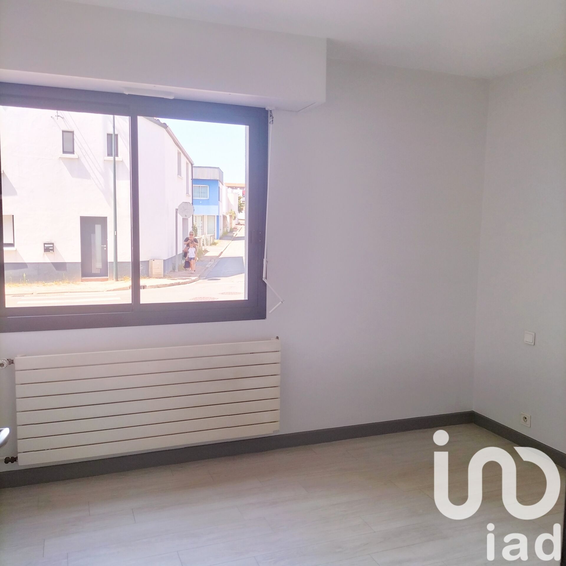 Vente Appartement 4 pièces - Photo 5