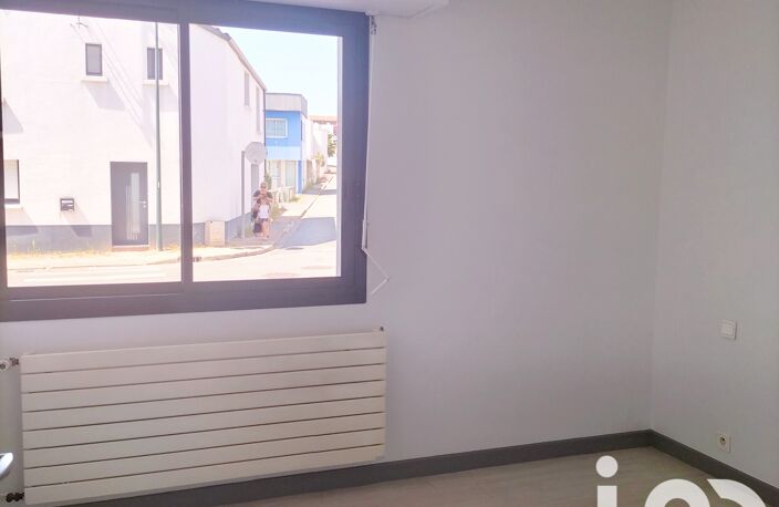Vente Appartement 4 pièces — photo 5