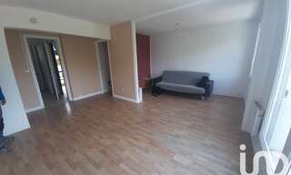 Appartement 4 Pièces 76 m² à vendre à Romilly-sur-Seine (10100)