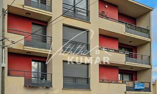 Appartement 3 Pièces 67 m² à vendre à Le Blanc-Mesnil (93150)