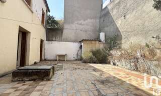 Appartement 5 Pièces 130 m² à vendre à Saint-Paul-de-Fenouillet (66220)