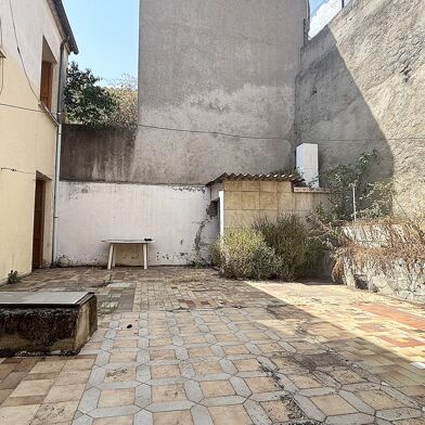 Appartement 5 pièces 76000 €