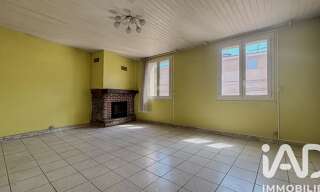 Appartement 5 Pièces 130 m² à vendre à Saint-Paul-de-Fenouillet (66220)